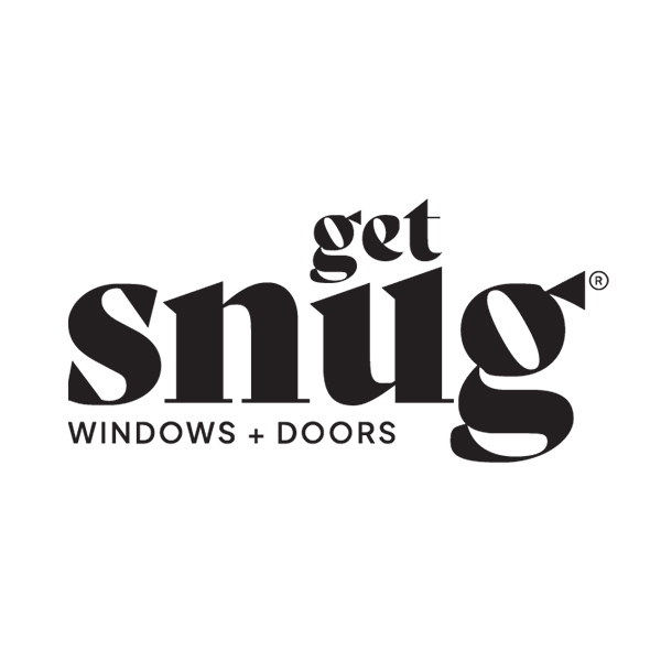 Get Snug